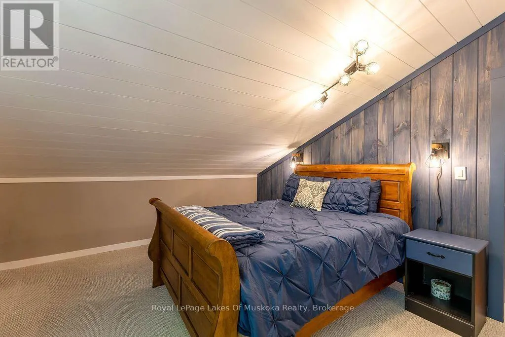 1075 LEONARD LAKE 2 ROAD