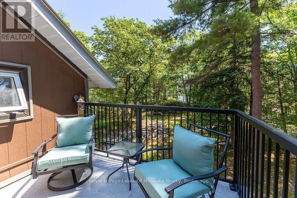 1075 LEONARD LAKE 2 ROAD