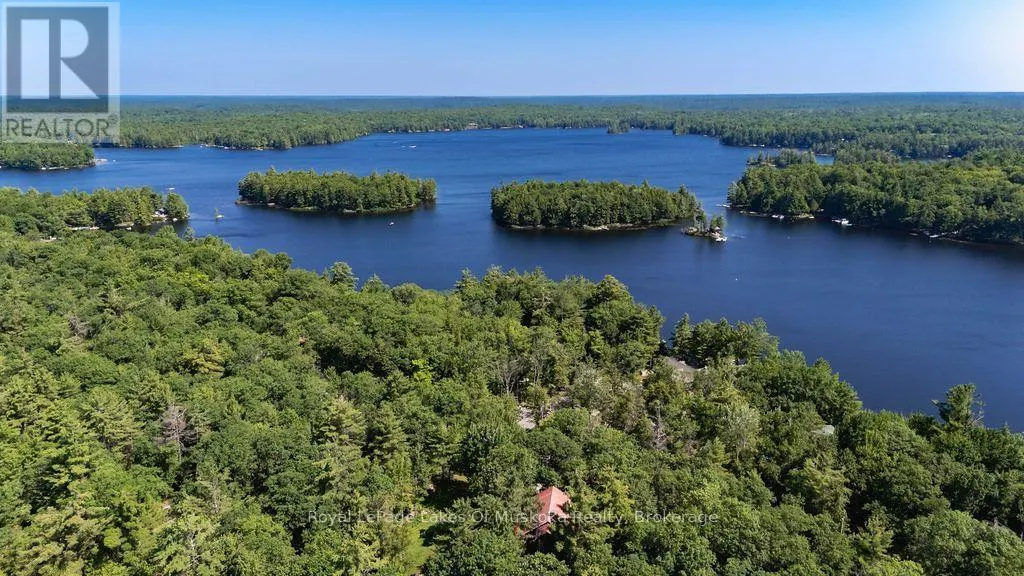 1075 LEONARD LAKE 2 ROAD