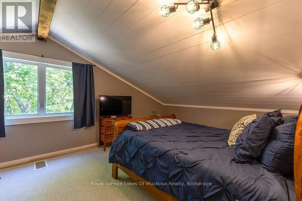 1075 LEONARD LAKE 2 ROAD