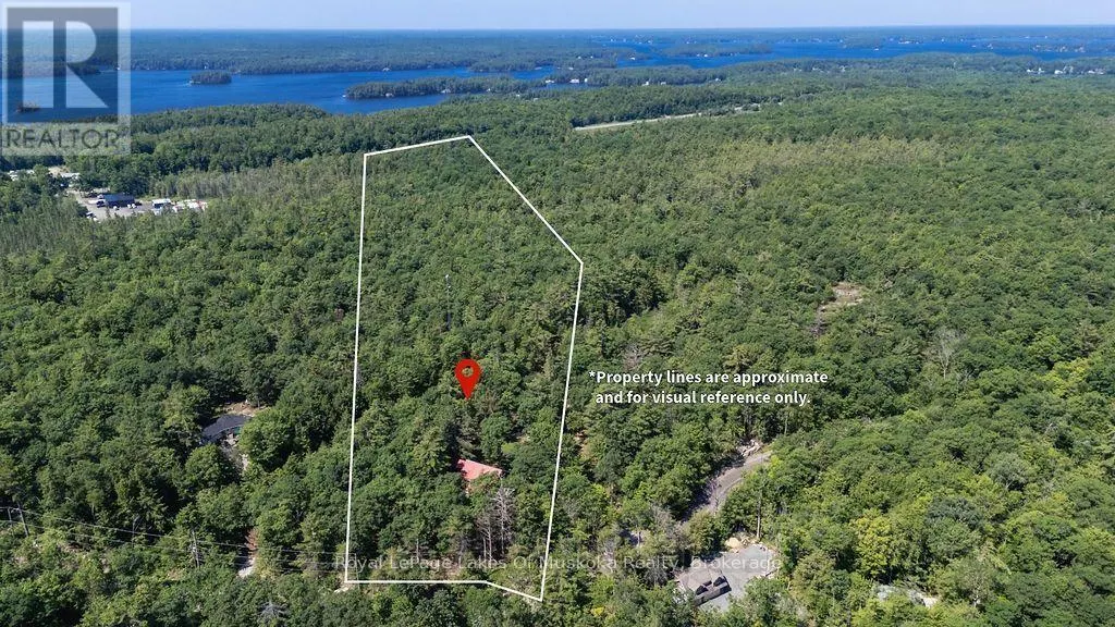 1075 LEONARD LAKE 2 ROAD