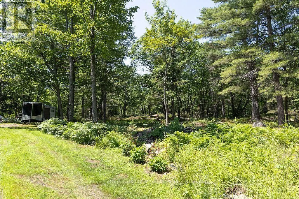 1075 LEONARD LAKE 2 ROAD
