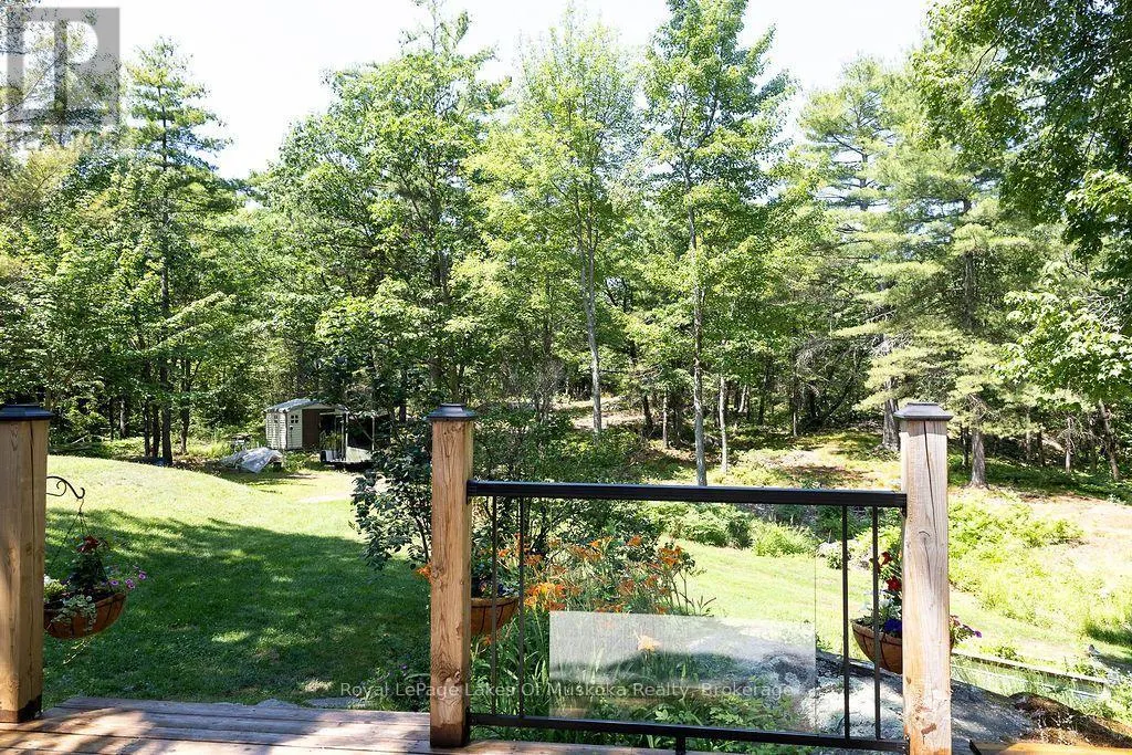 1075 LEONARD LAKE 2 ROAD