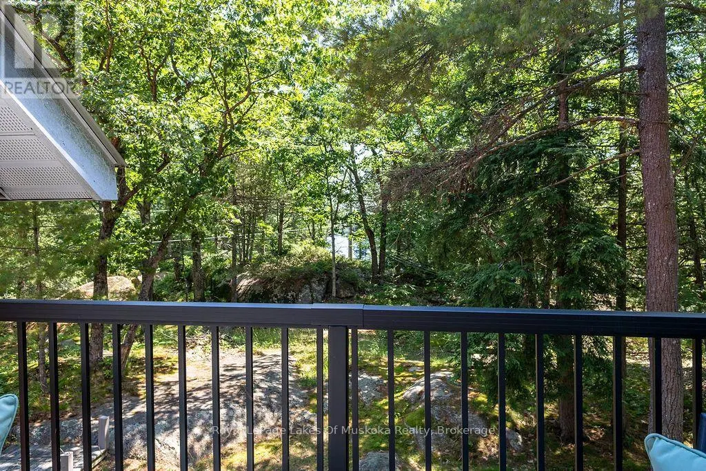 1075 LEONARD LAKE 2 ROAD