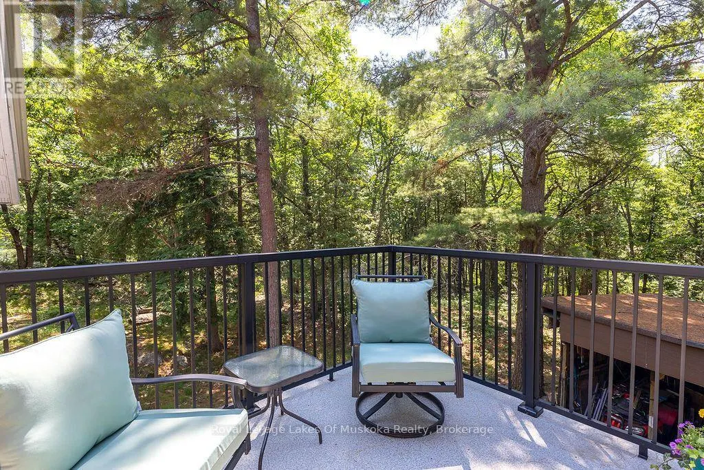 1075 LEONARD LAKE 2 ROAD