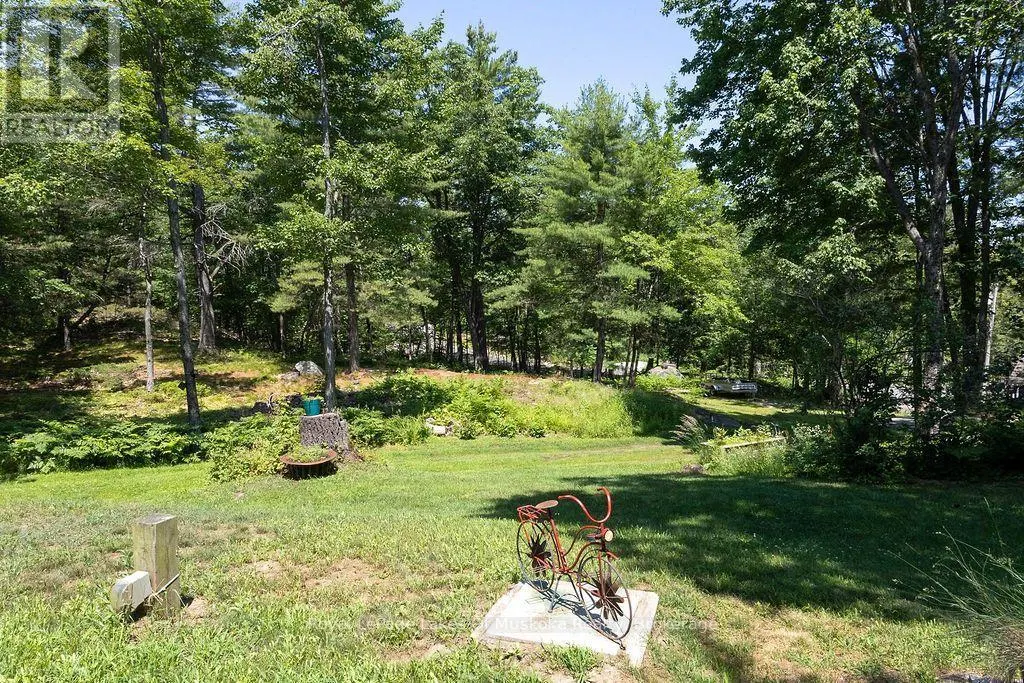 1075 LEONARD LAKE 2 ROAD