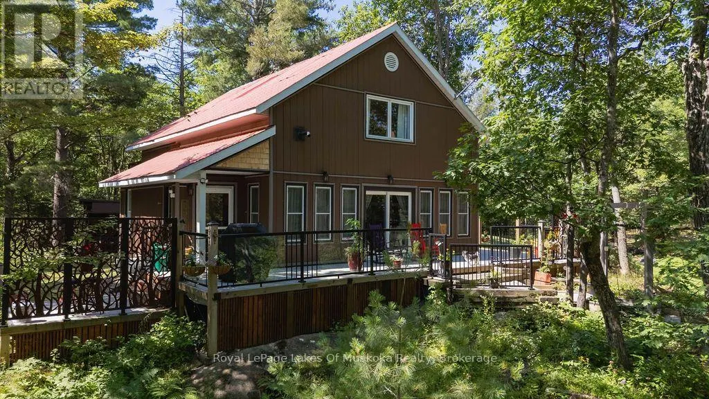 1075 LEONARD LAKE 2 ROAD