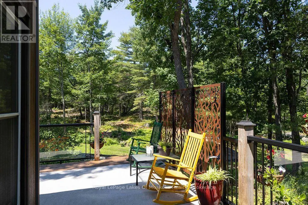 1075 LEONARD LAKE 2 ROAD