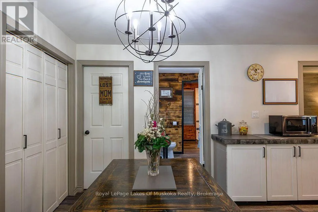 1075 LEONARD LAKE 2 ROAD