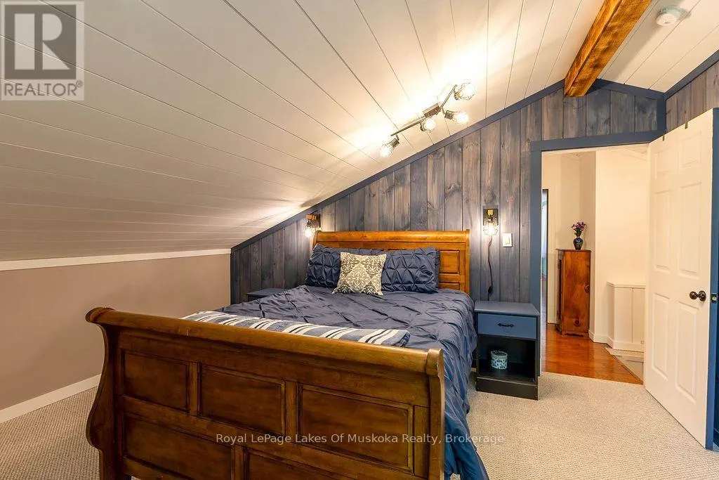1075 LEONARD LAKE 2 ROAD