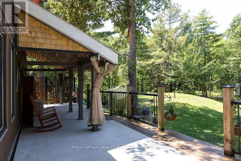 1075 LEONARD LAKE 2 ROAD