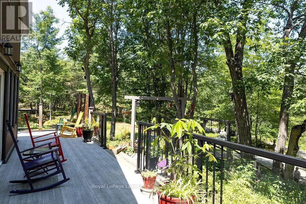 1075 LEONARD LAKE 2 ROAD