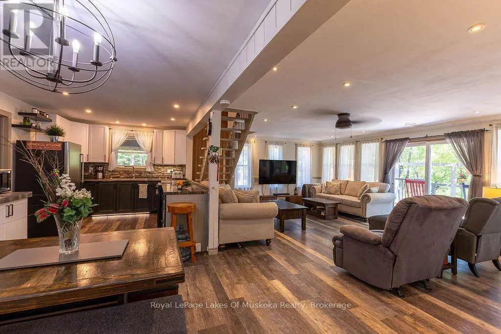 1075 LEONARD LAKE 2 ROAD