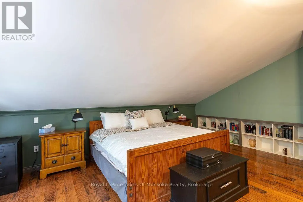 1075 LEONARD LAKE 2 ROAD