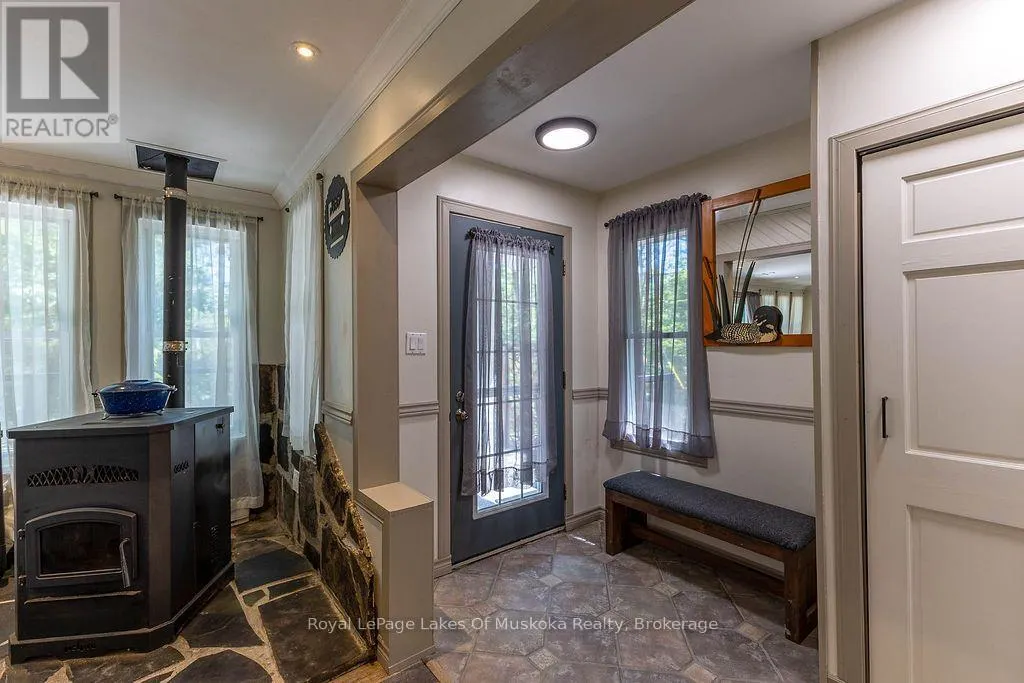1075 LEONARD LAKE 2 ROAD