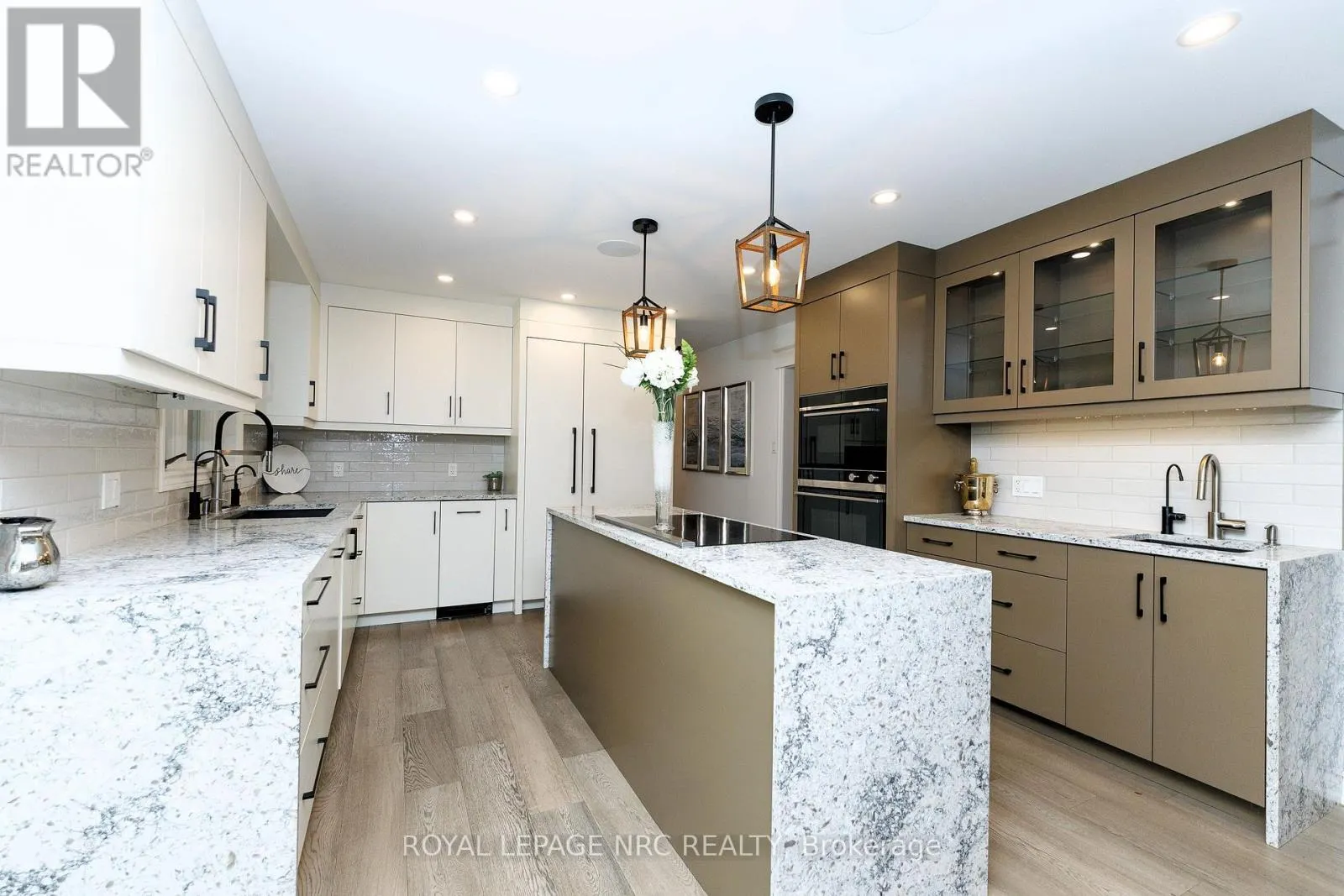 15 PETRONELLA PARKWAY