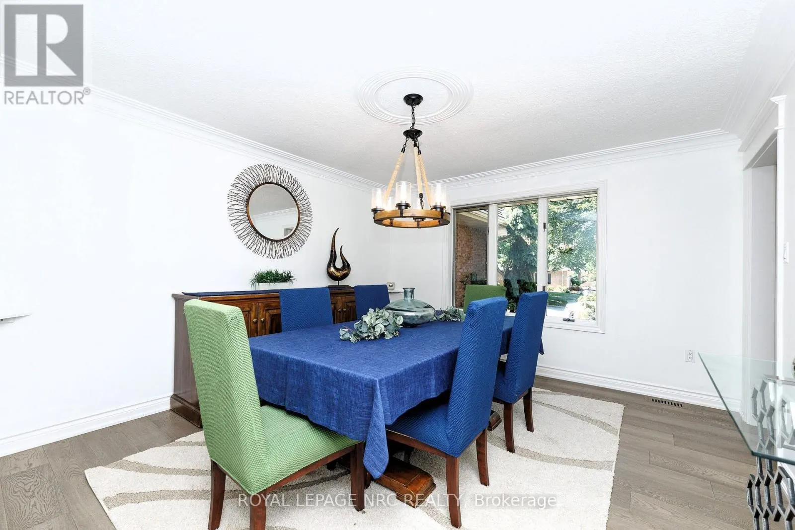 15 PETRONELLA PARKWAY