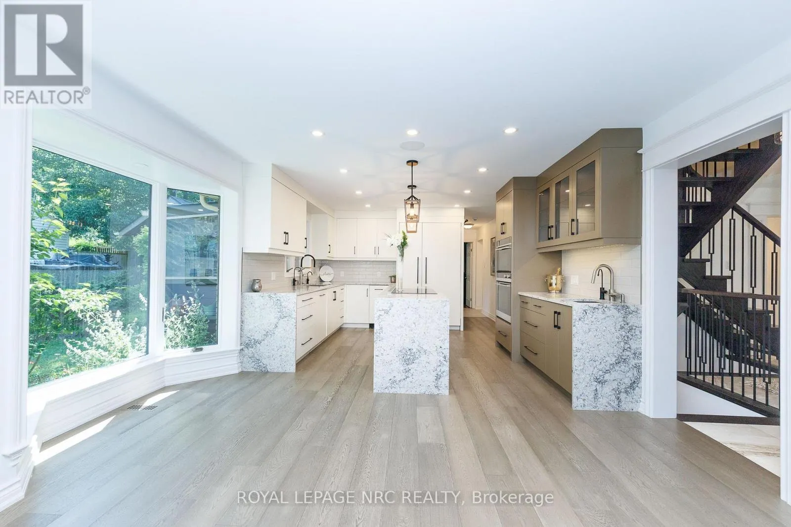 15 PETRONELLA PARKWAY