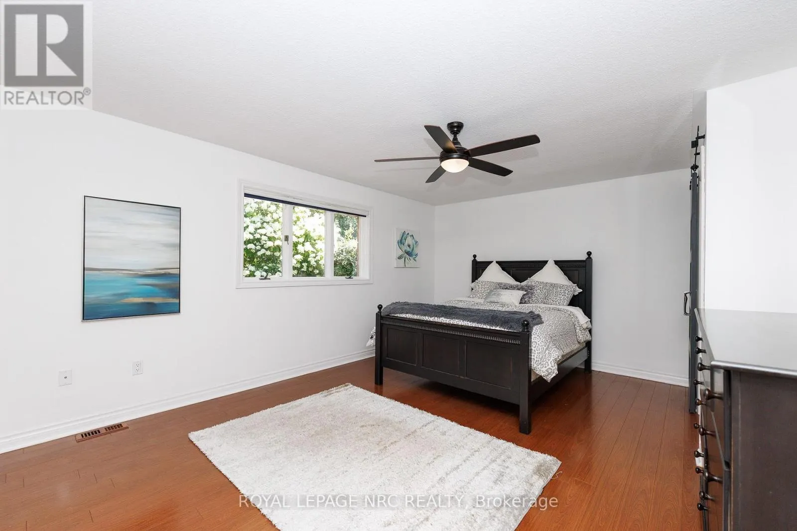 15 PETRONELLA PARKWAY