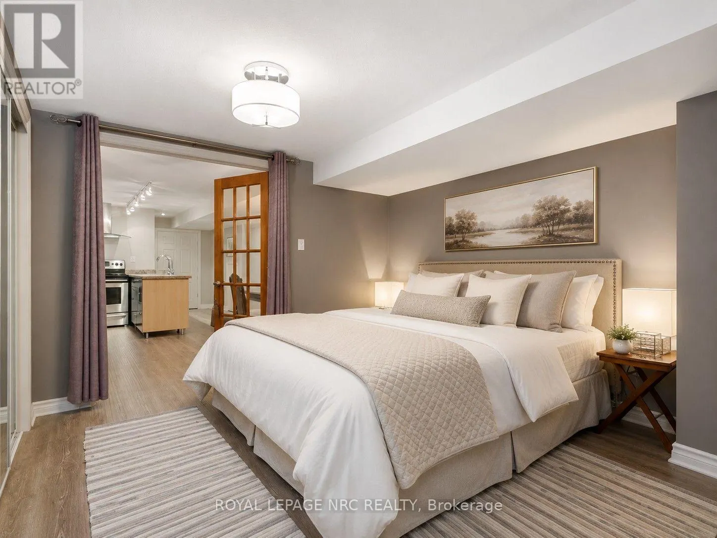15 PETRONELLA PARKWAY