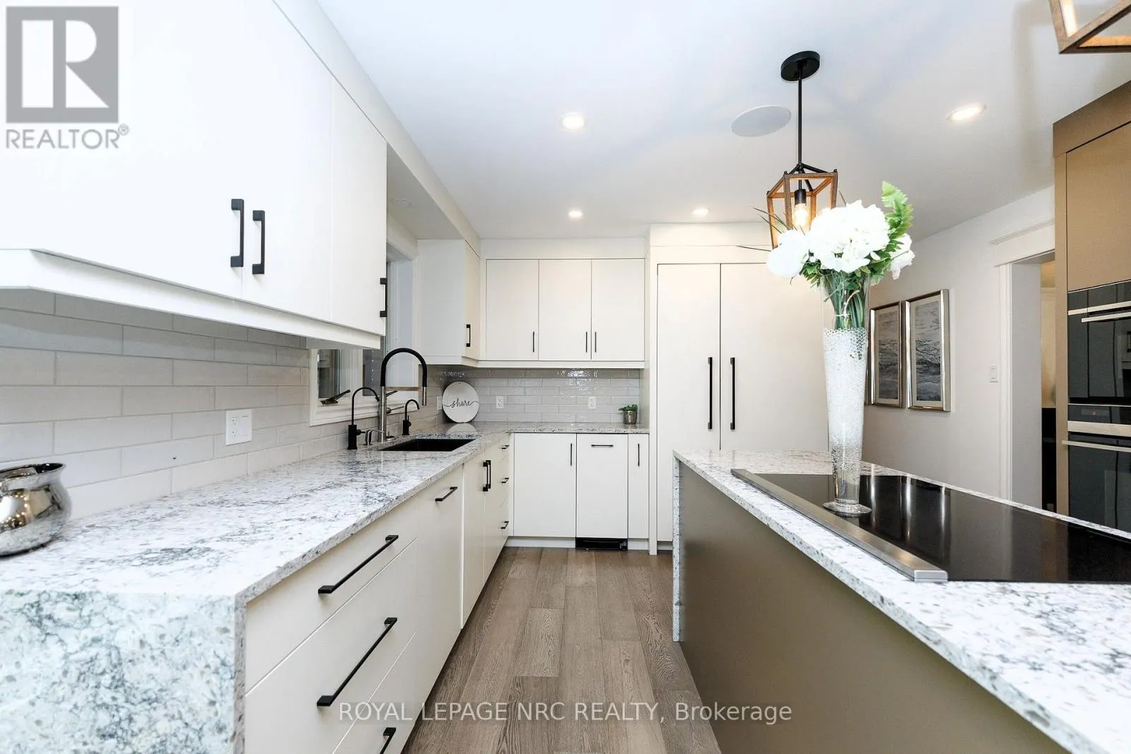 15 PETRONELLA PARKWAY