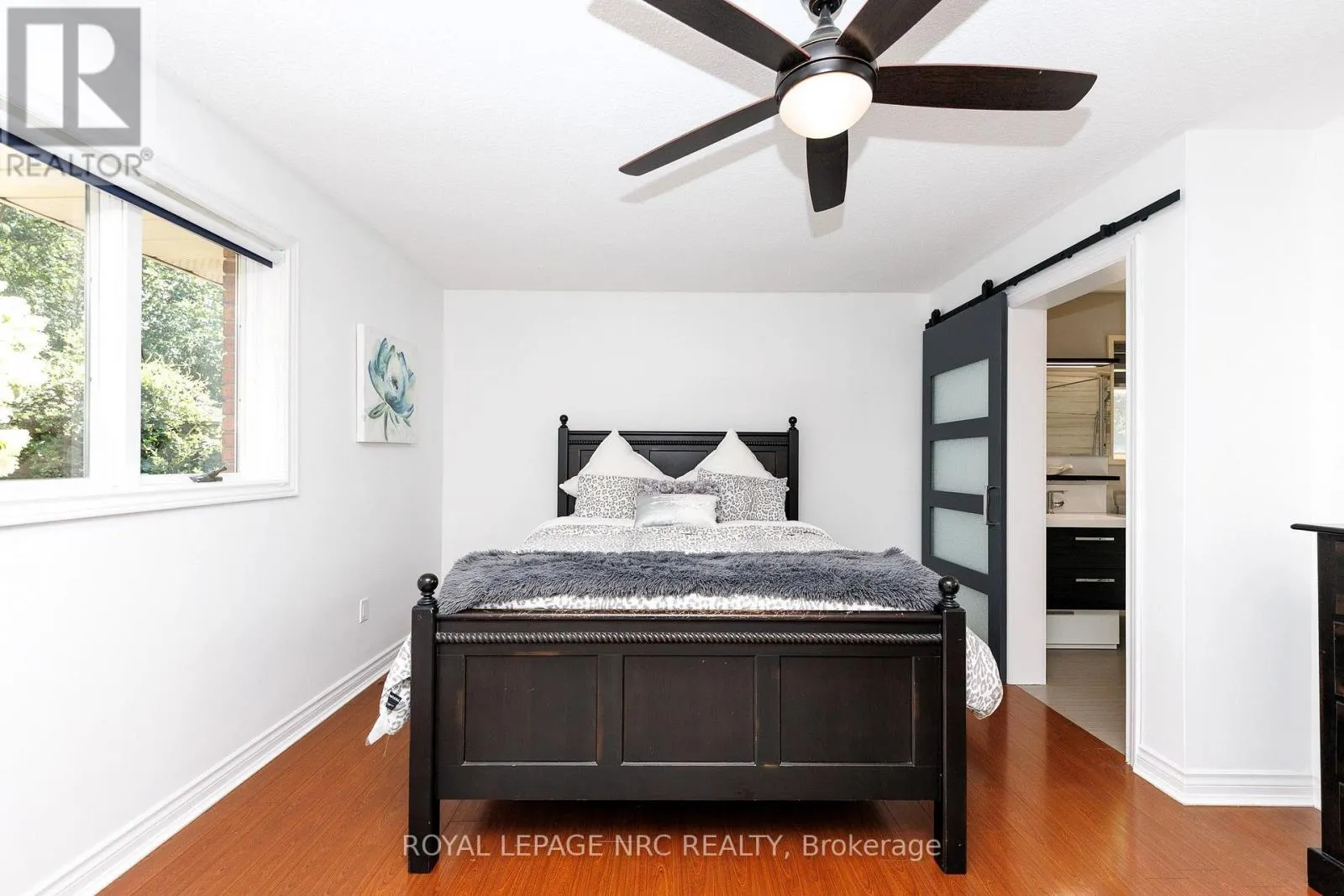 15 PETRONELLA PARKWAY