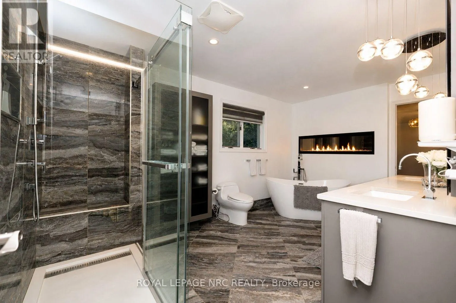 15 PETRONELLA PARKWAY
