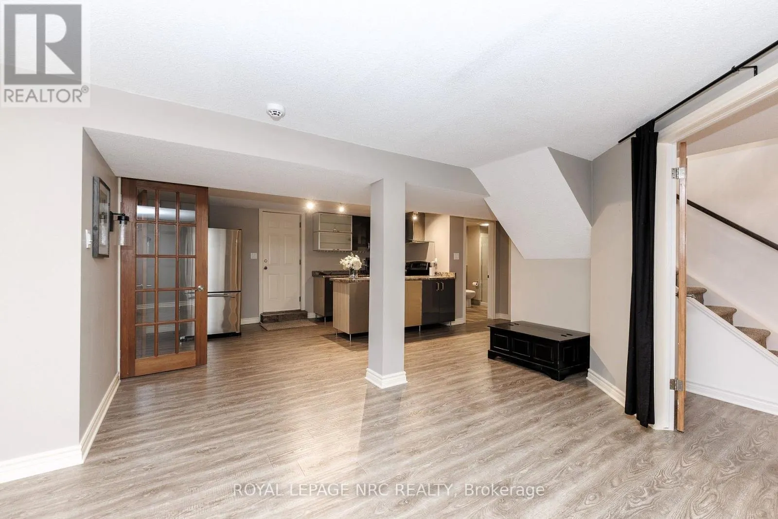 15 PETRONELLA PARKWAY