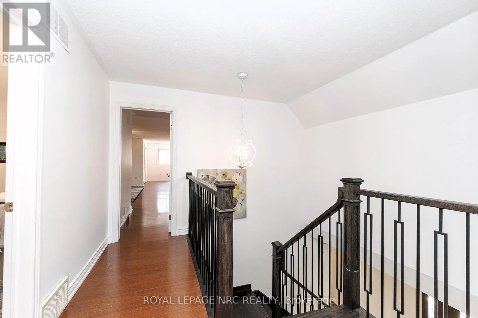 15 PETRONELLA PARKWAY