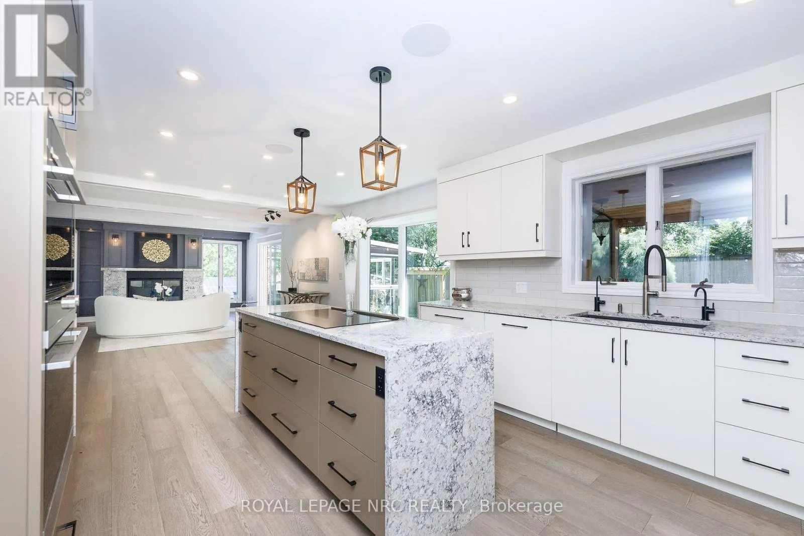 15 PETRONELLA PARKWAY