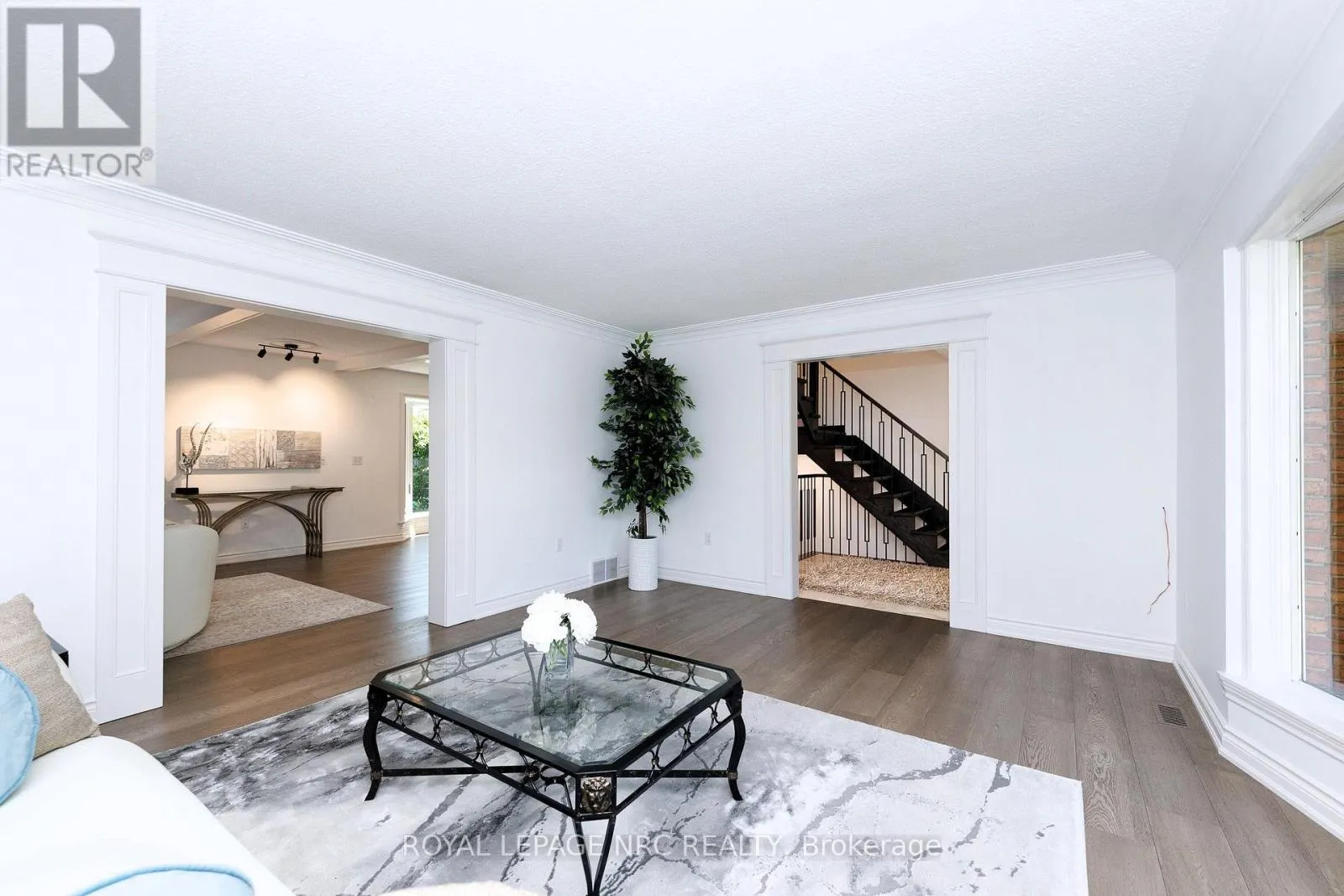 15 PETRONELLA PARKWAY
