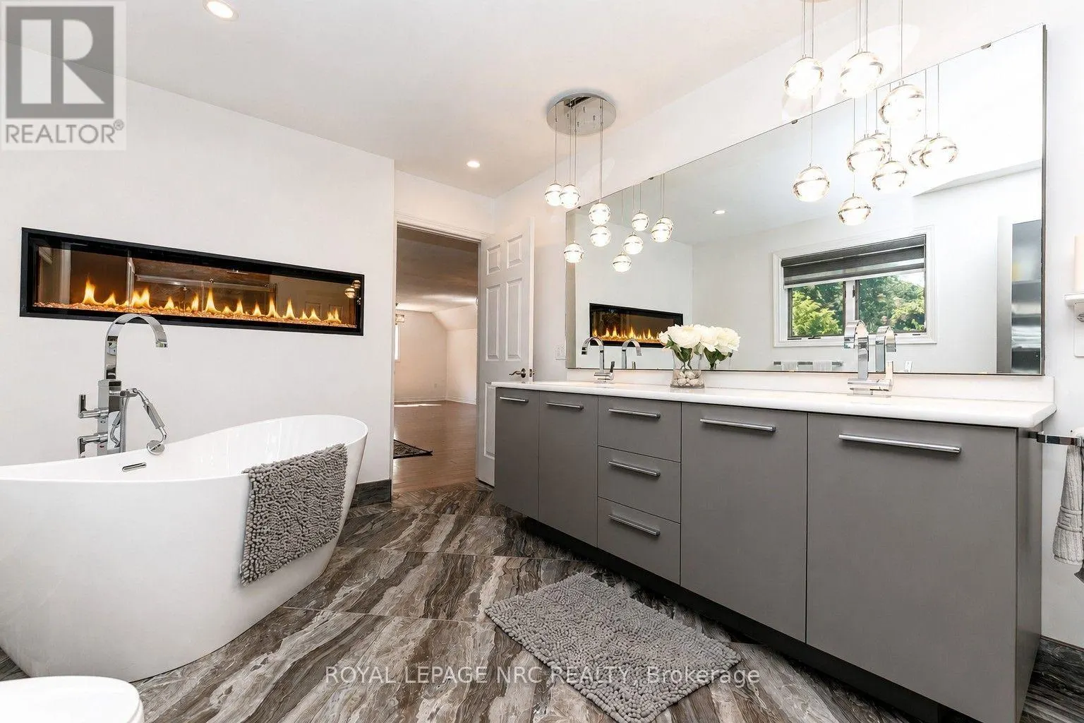 15 PETRONELLA PARKWAY