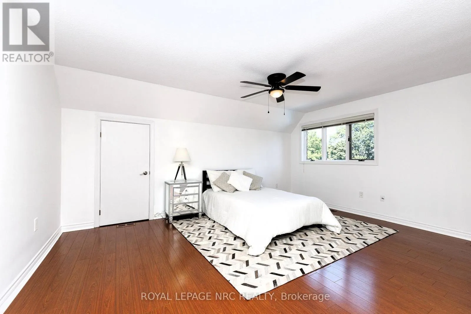 15 PETRONELLA PARKWAY