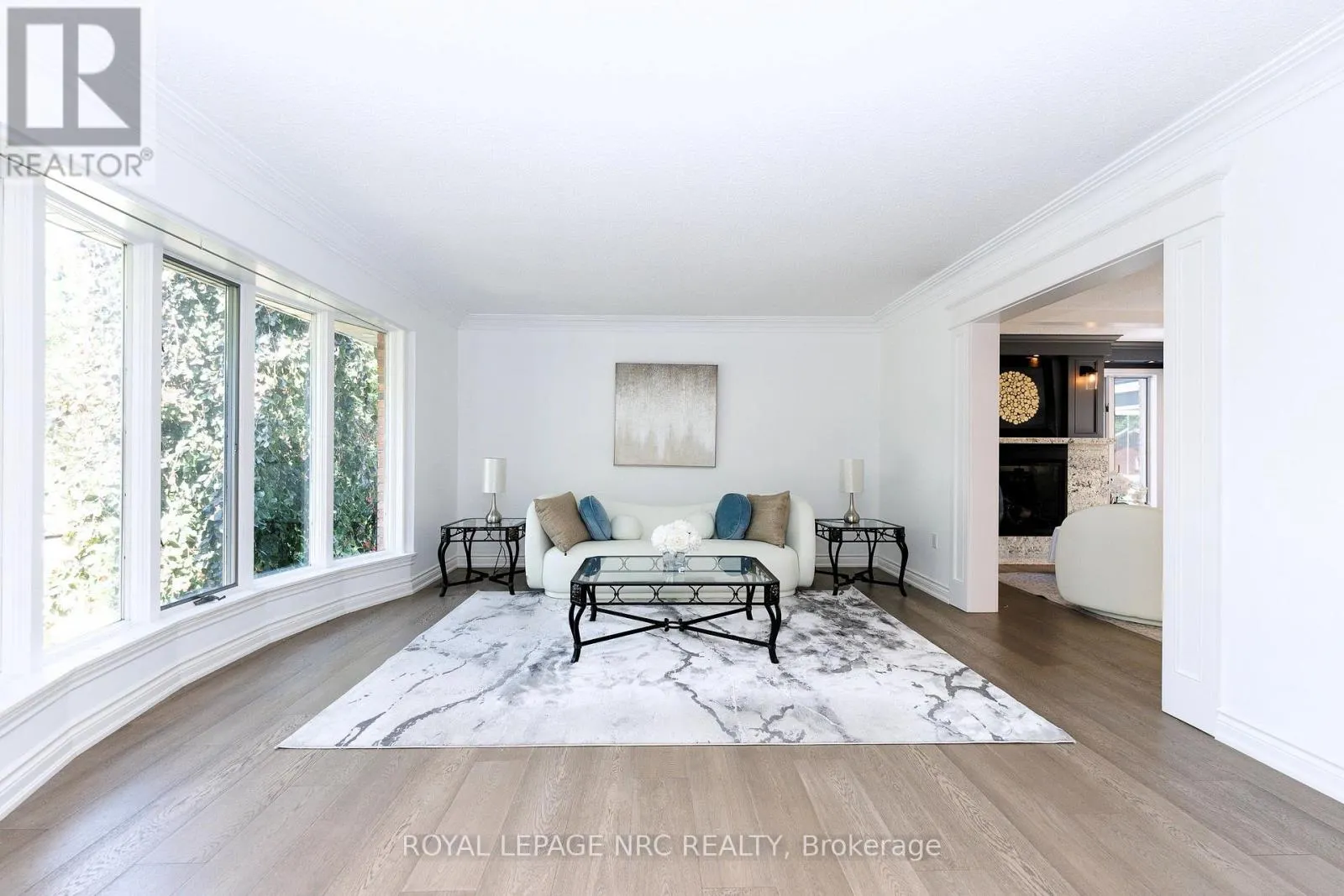 15 PETRONELLA PARKWAY