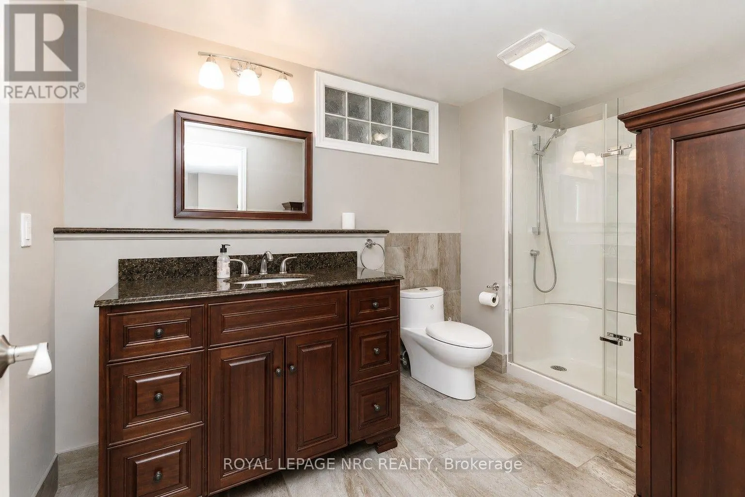 15 PETRONELLA PARKWAY