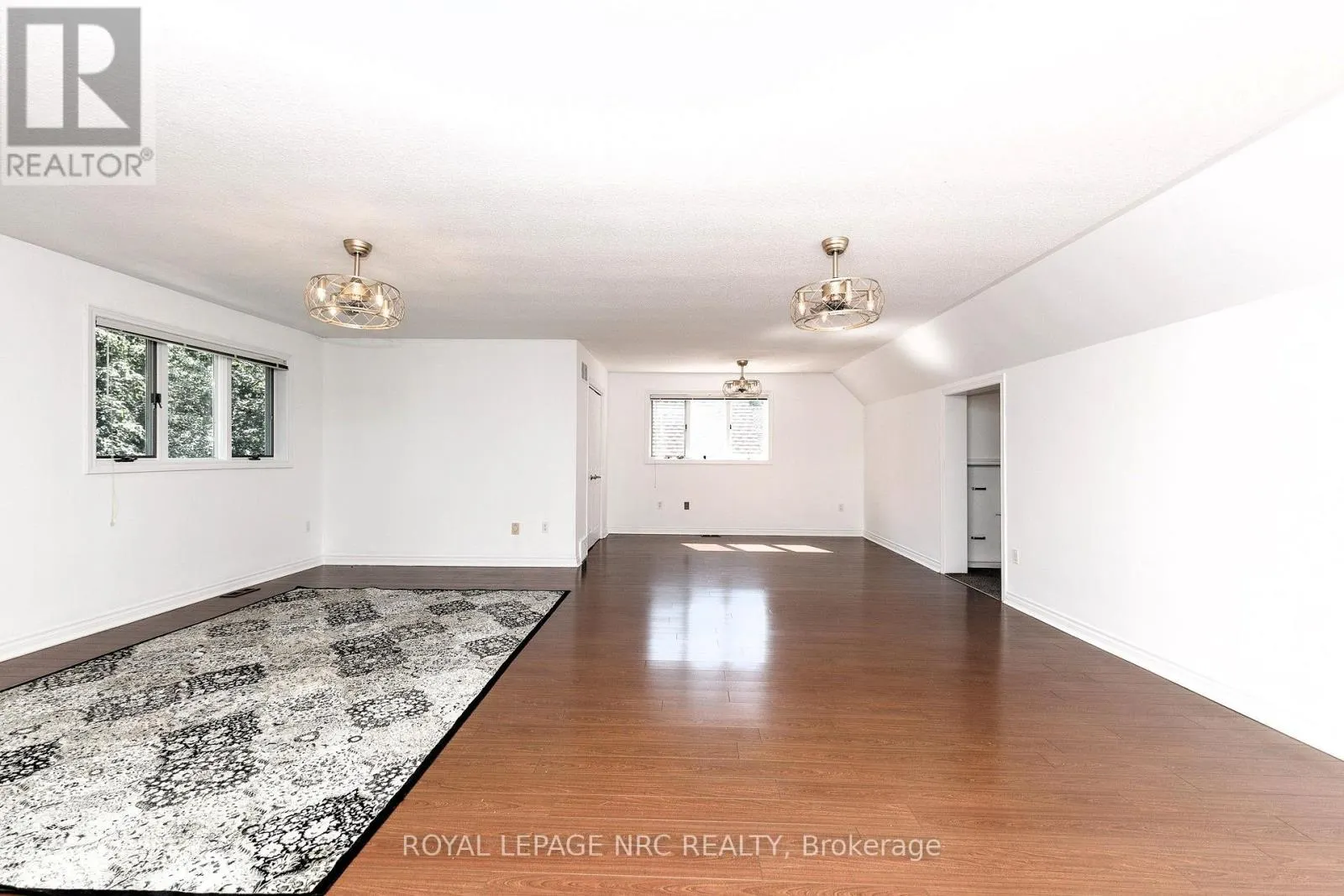 15 PETRONELLA PARKWAY