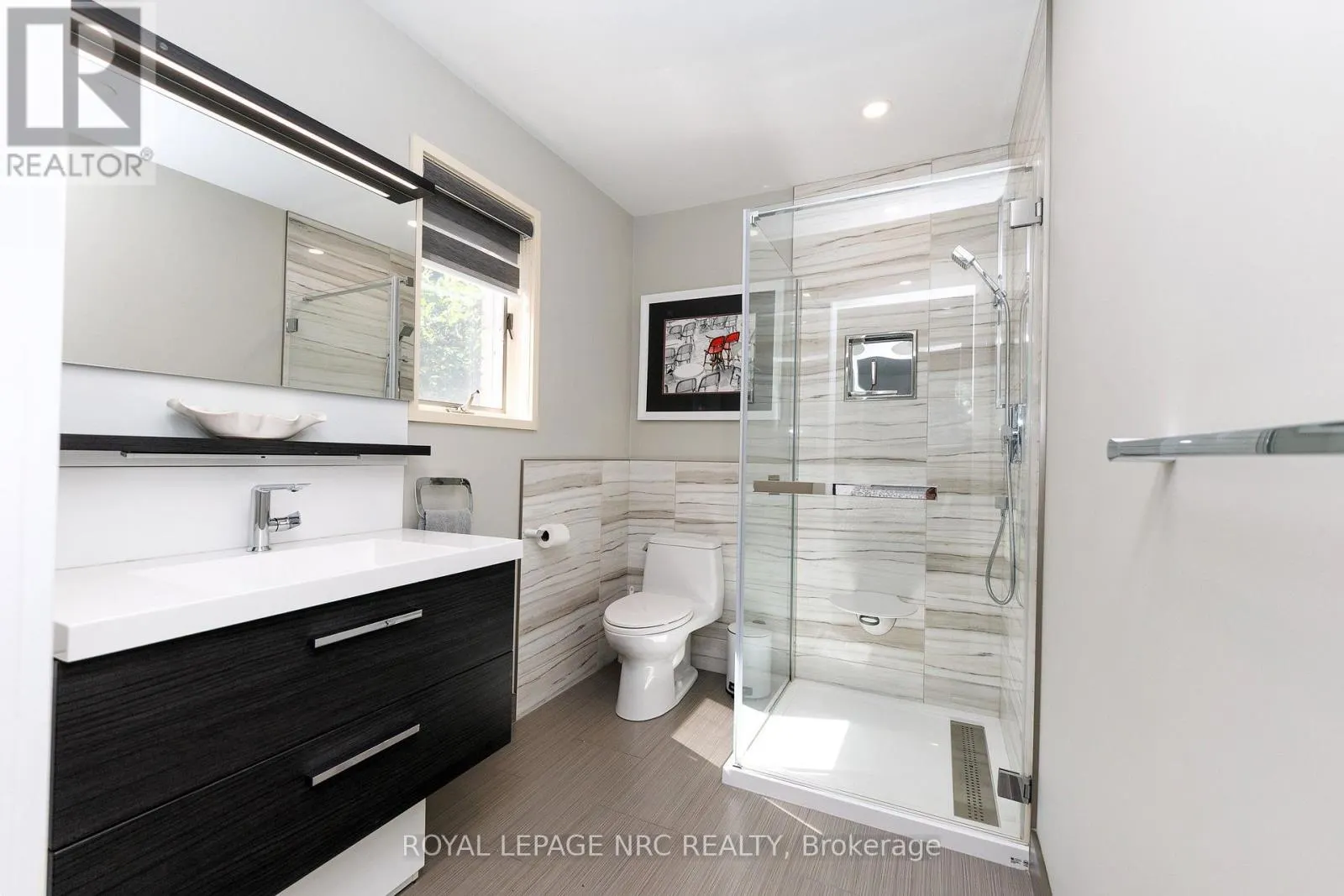 15 PETRONELLA PARKWAY