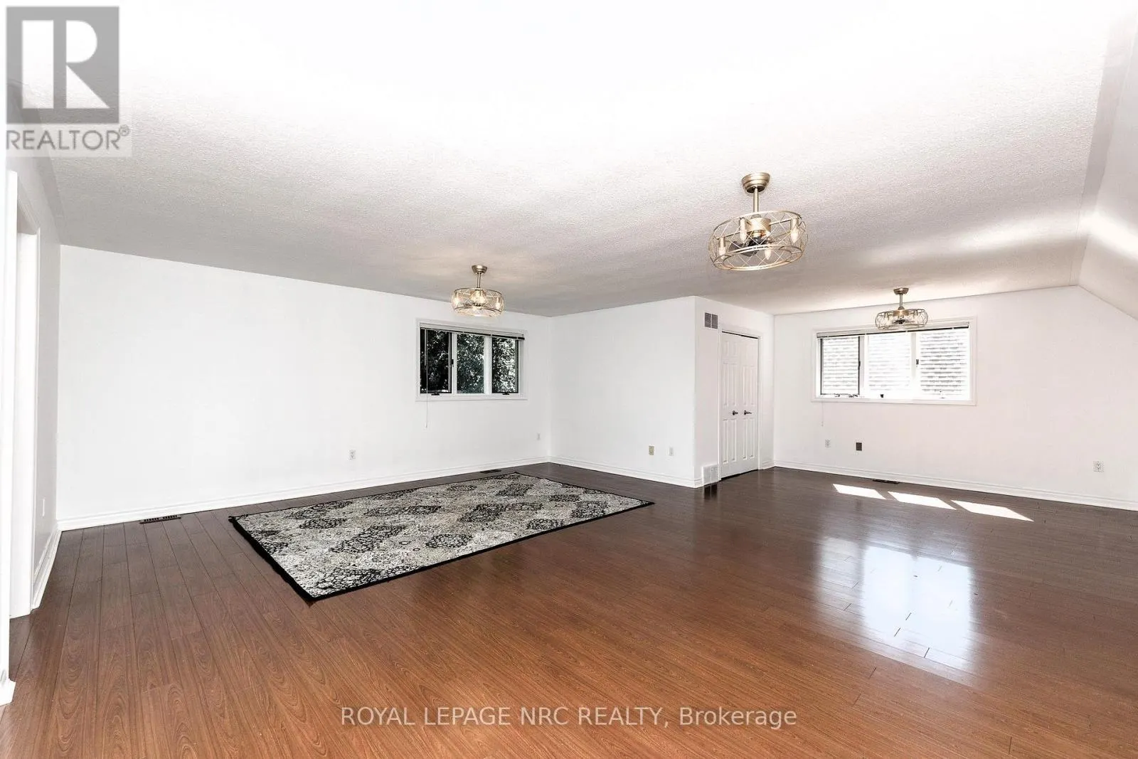 15 PETRONELLA PARKWAY