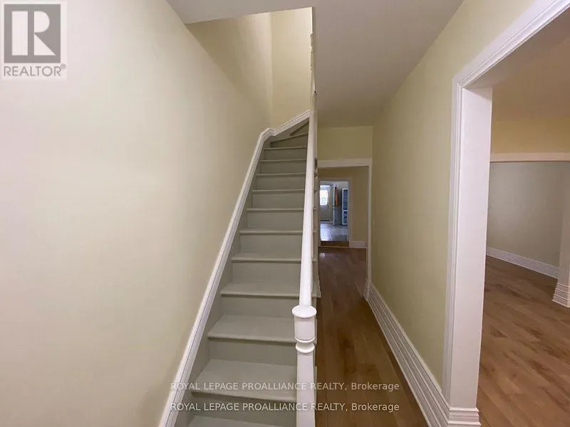 71 BUELL STREET