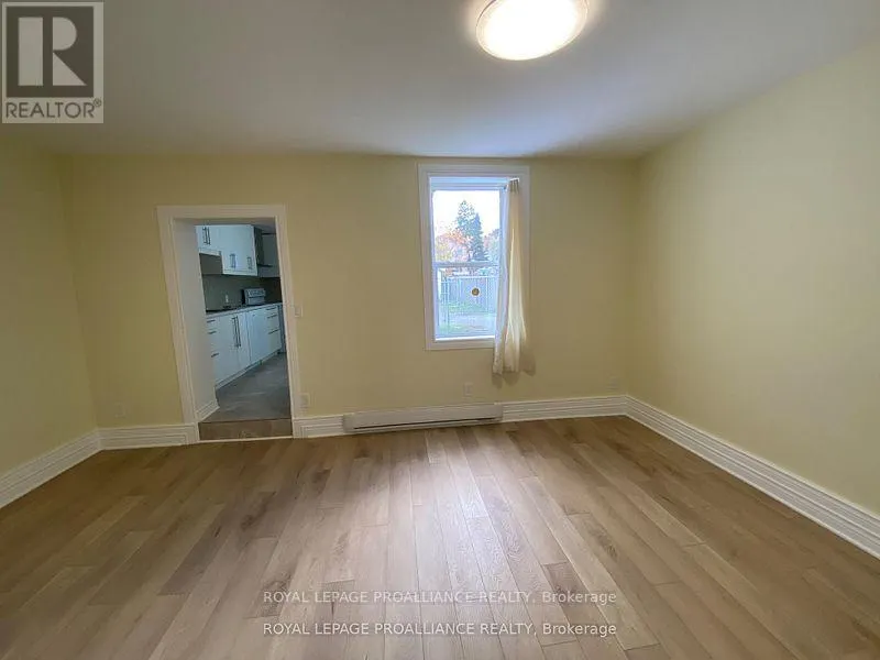 71 BUELL STREET