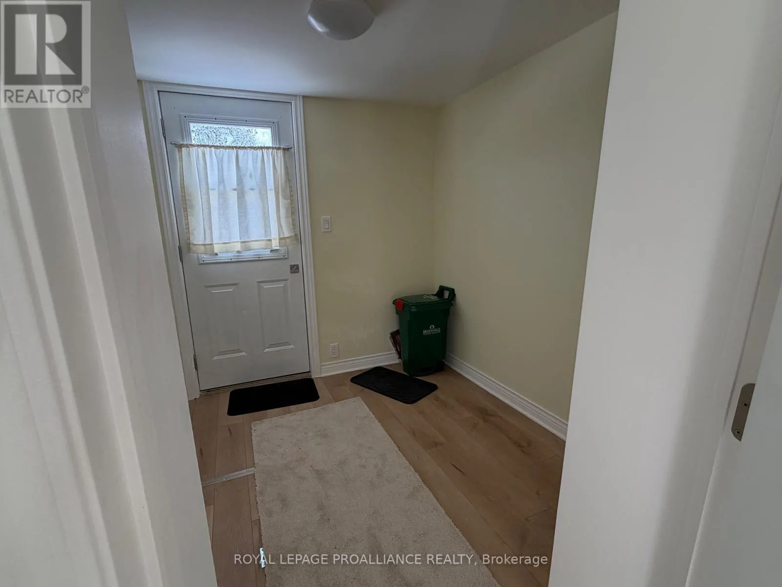 71 BUELL STREET