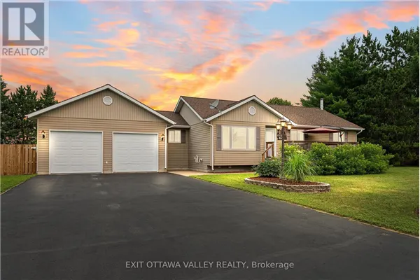 62 MEADOWVIEW DRIVE