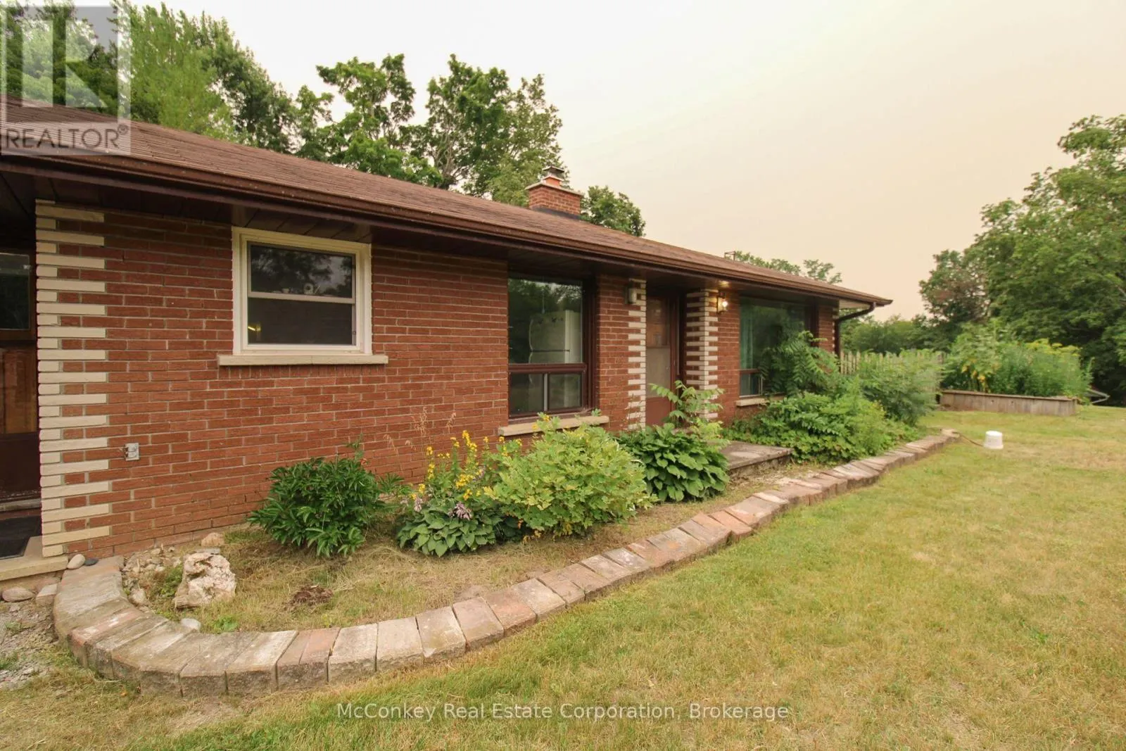 129 CLIFFORD ROAD