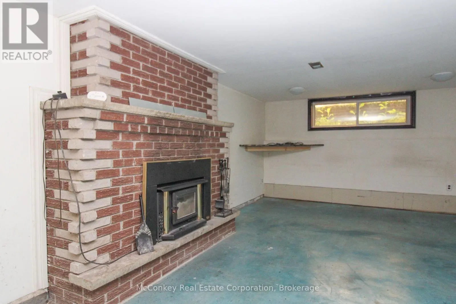 129 CLIFFORD ROAD