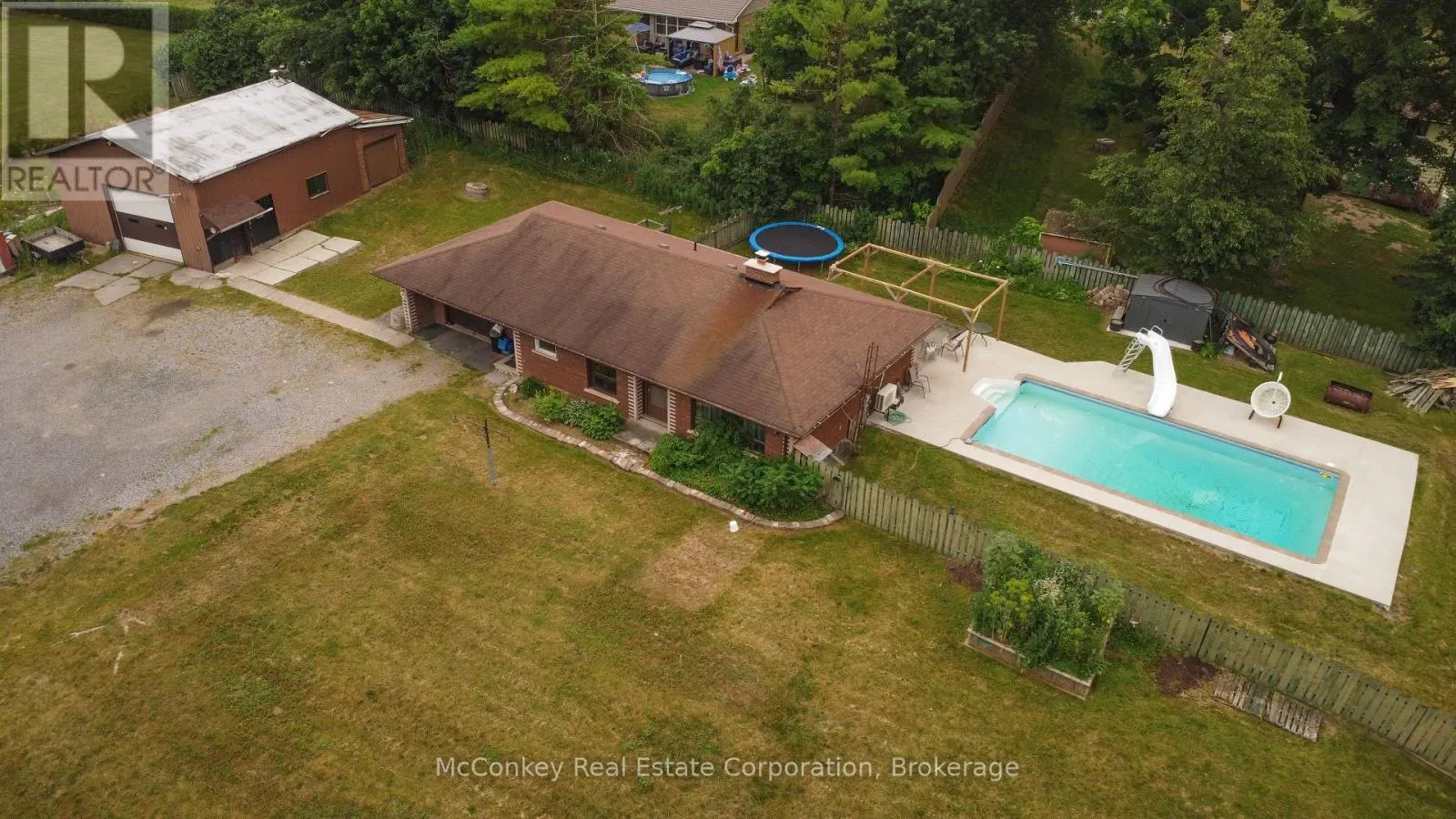 129 CLIFFORD ROAD
