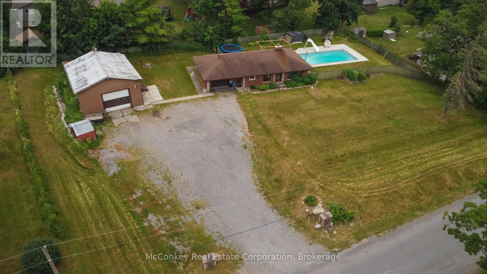 129 CLIFFORD ROAD