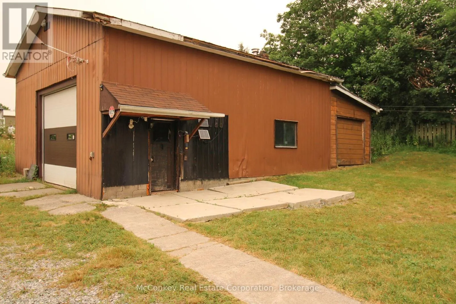 129 CLIFFORD ROAD