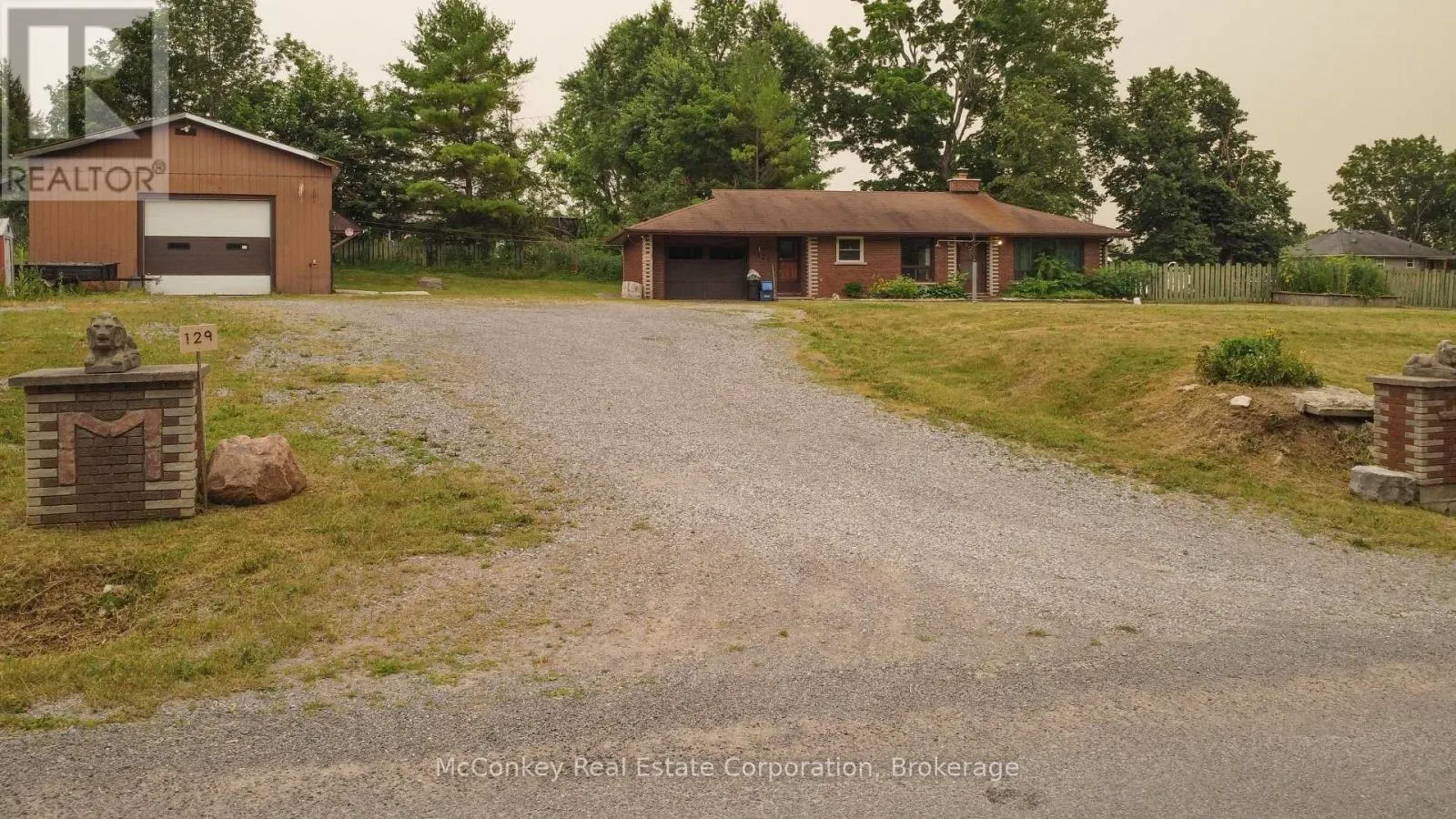 129 CLIFFORD ROAD