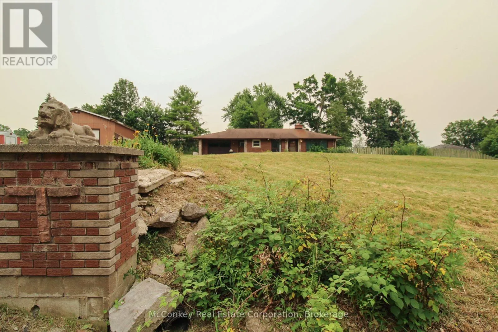 129 CLIFFORD ROAD