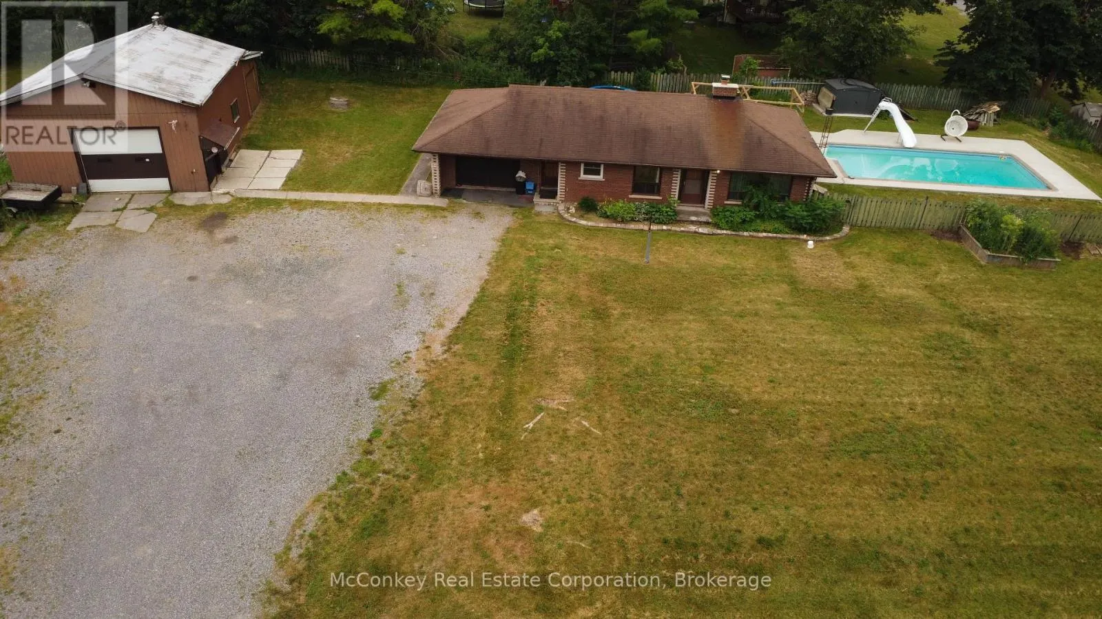 129 CLIFFORD ROAD